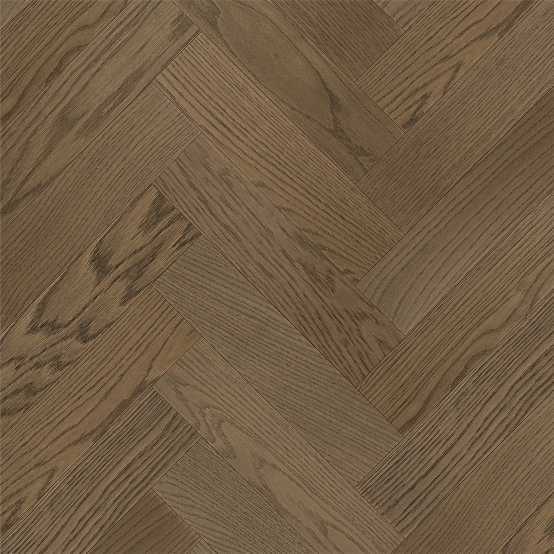 Паркет Quartz Parquet 44-1258-02  Дуб Муссон 400*100*5 мм(1,12 м2.уп)