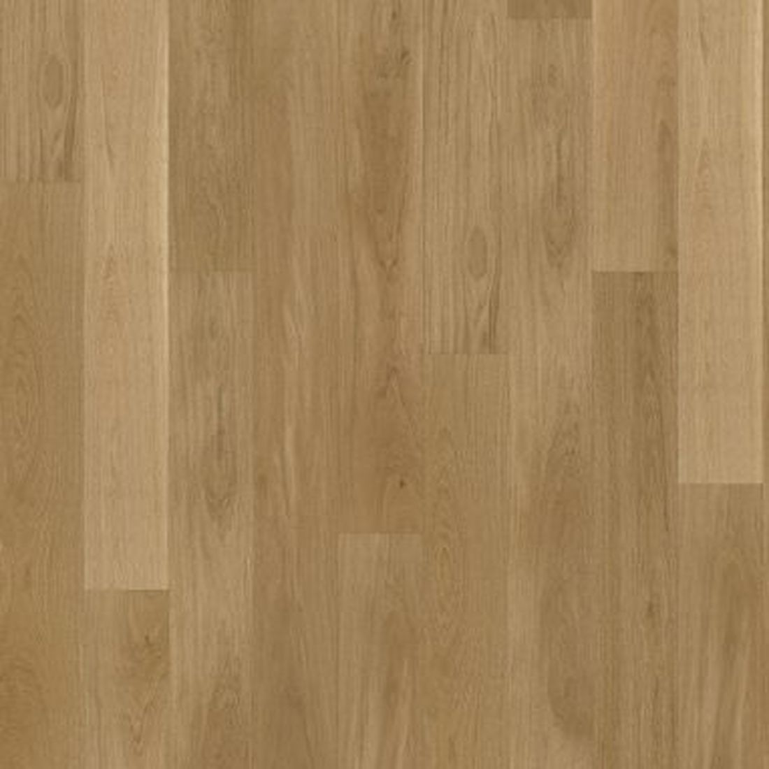 Паркетная доска Карелия ДУБ 188 ЭЛЕГАНТНЫЙ МАТОВЫЙ ЛАК 1П 14x188x1800mm (2.72м²/уп.)