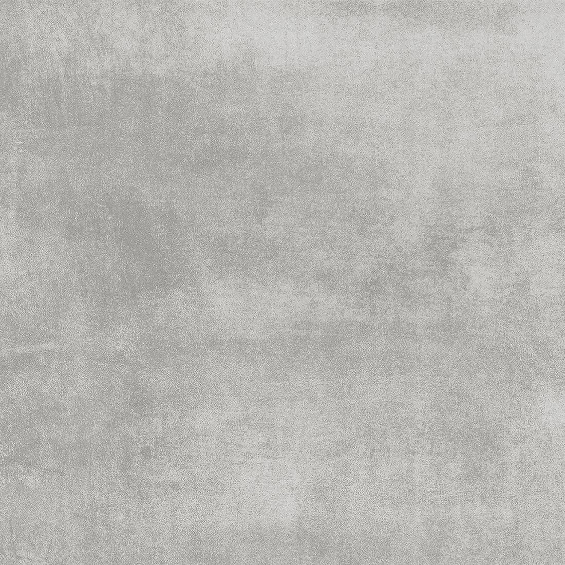 Керамогранит Стрит фог (Street fog) 60х120 SE0L49M01 0,720 м2/уп