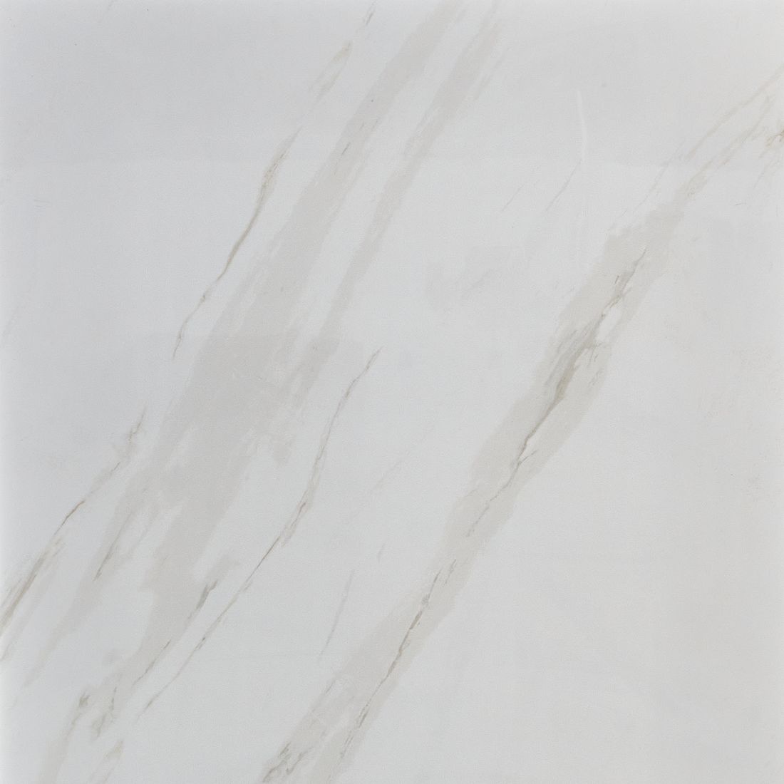 Керамогранит NT Ceramic Marmori NTT9401  BK6NTT9401P(600*600*9,5 мм)1,44 м2(16 лиц)