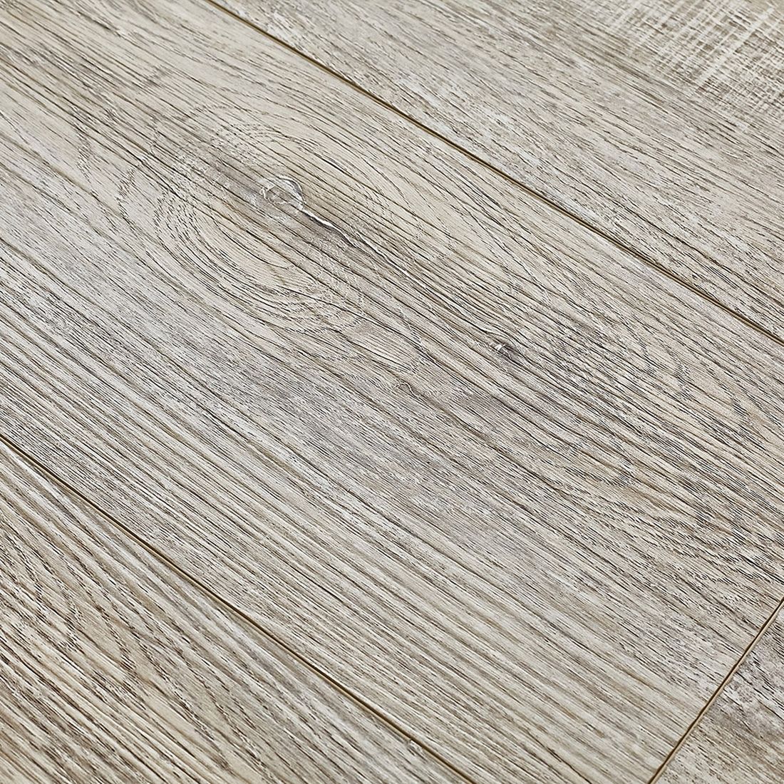 Клеевая LVT-плитка Planker Force LVT4008 Дуб Глори(1219x178x2,5 мм)4,34 м2.уп