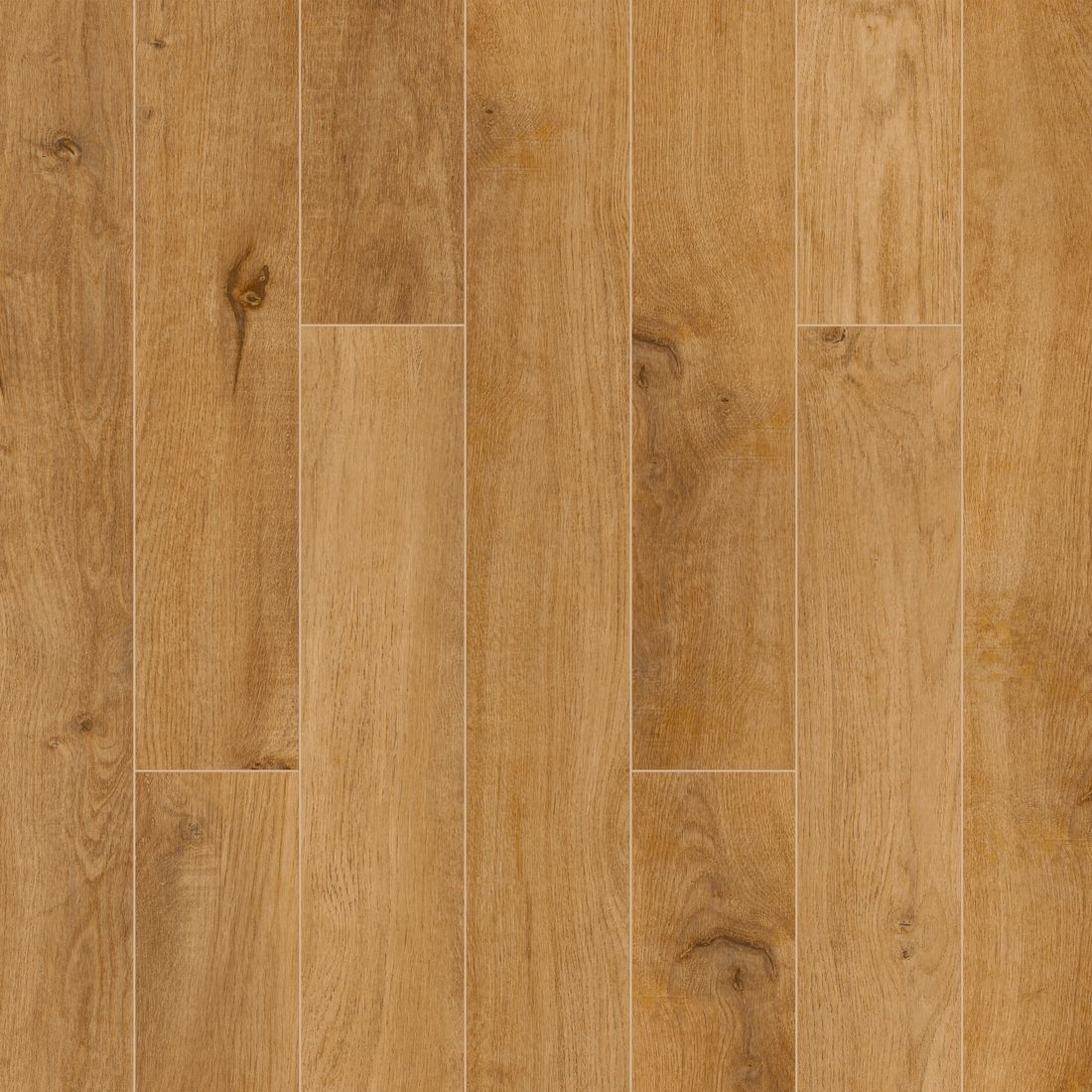 Клеевая LVT-плитка Aberhof Rhein GD Bering 7771(1219,2x152,4x2 мм/0,3 мм)3,34 м2.уп