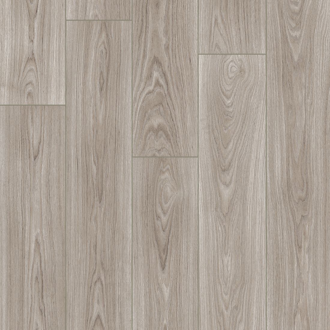 Ламинат Pergo Göteborg Pro L1257-08617 Дуб Бязь 4V 33 кл 1200x190x8mm(1,596 м2)