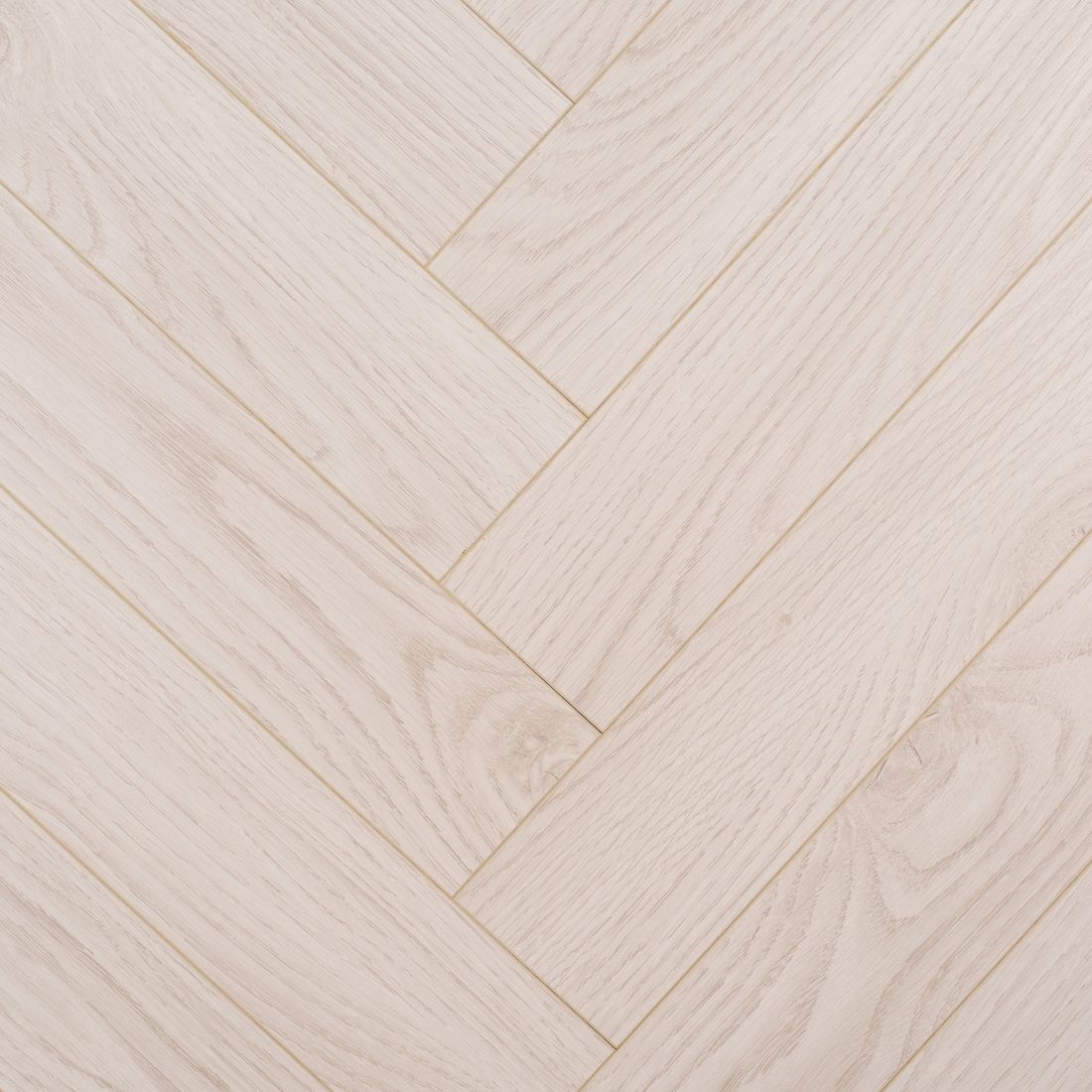 Ламинат My Step Herringbone MS3012 Dunay 33 кл(475х95х12mm)0,99 м2.уп