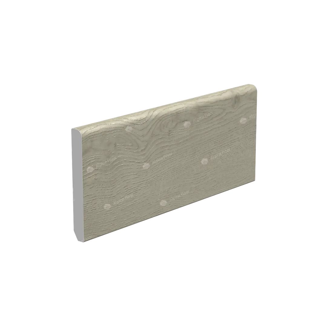 Плинтус Alpine Floor SK 13-14 (2200×80х12.5)