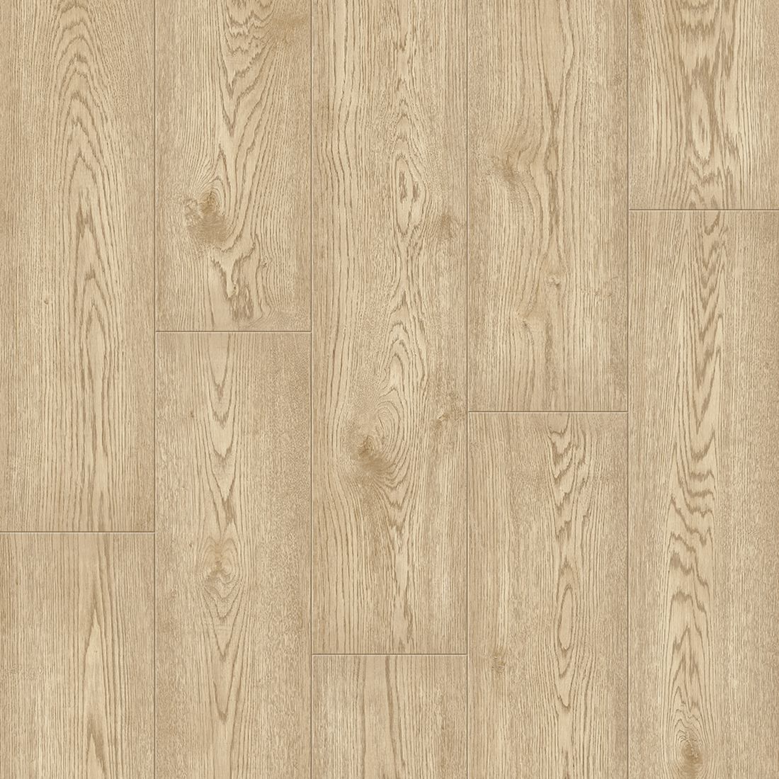 Ламинат Pergo Uppsala Pro L1249-08593 Дуб Столярный 4V 33 кл. 1200x190x8mm(1,596 м2)