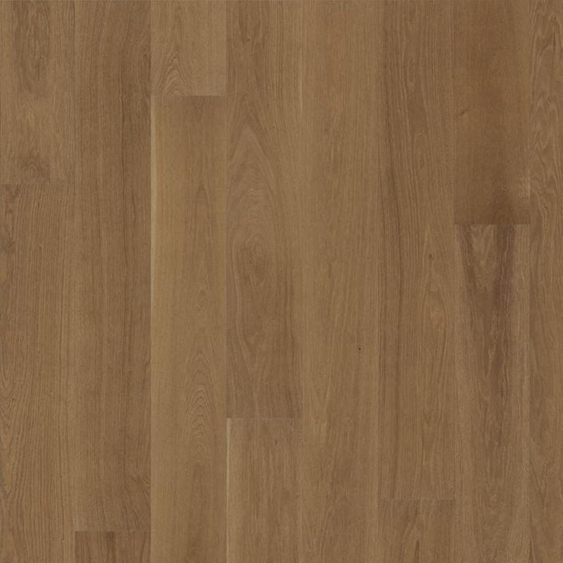 Паркетная доска Карелия ДУБ 188 АНТИЧНЫЙ МАСЛО 1П 14x188x2266mm (3.41м²/уп.)