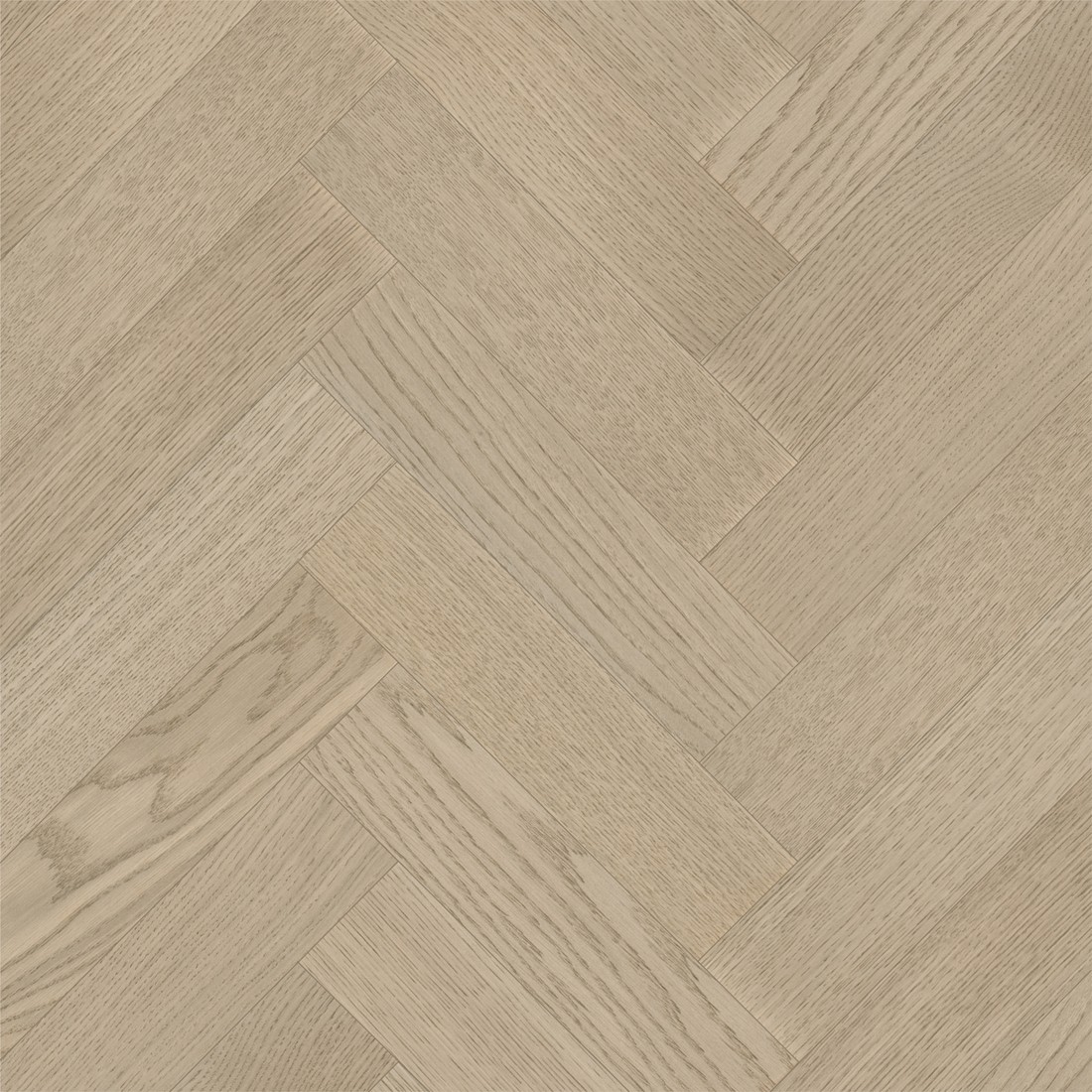Паркет Quartz Parquet 44-1258-06  Дуб Маскарпоне 400*100*5 мм(1,12 м2.уп)