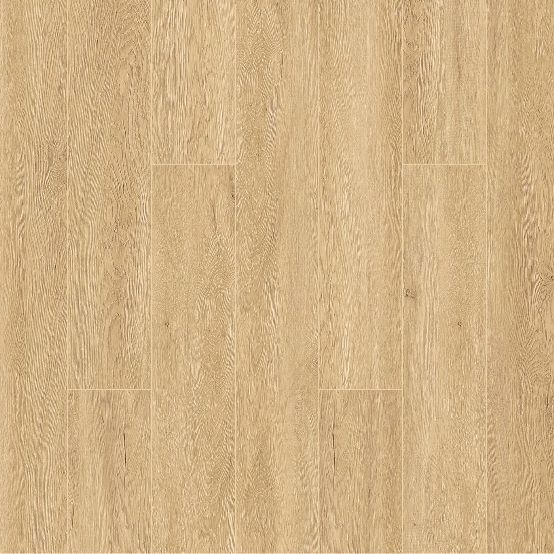 Клеевая LVT-плитка Aberhof Rhein GD Kortes 1041(1219,2x152,4x2 мм/0,3 мм)3,34 м2.уп