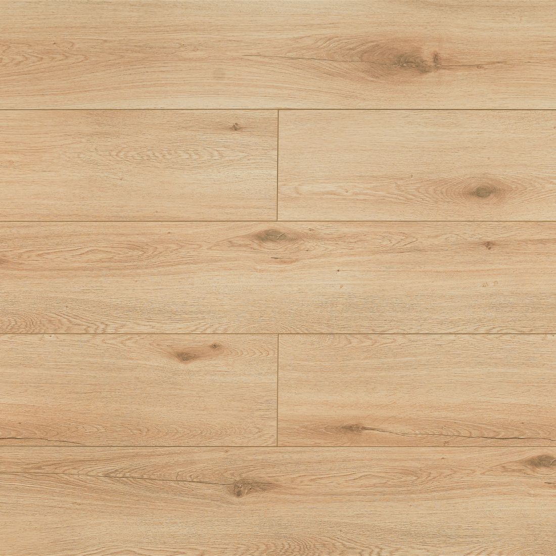 Замковая SPC-плитка My Step Aqua Long Matt MSA100 Лунар 43 кл 1842*230*5,5+1,5 мм(1,695 м2.уп)