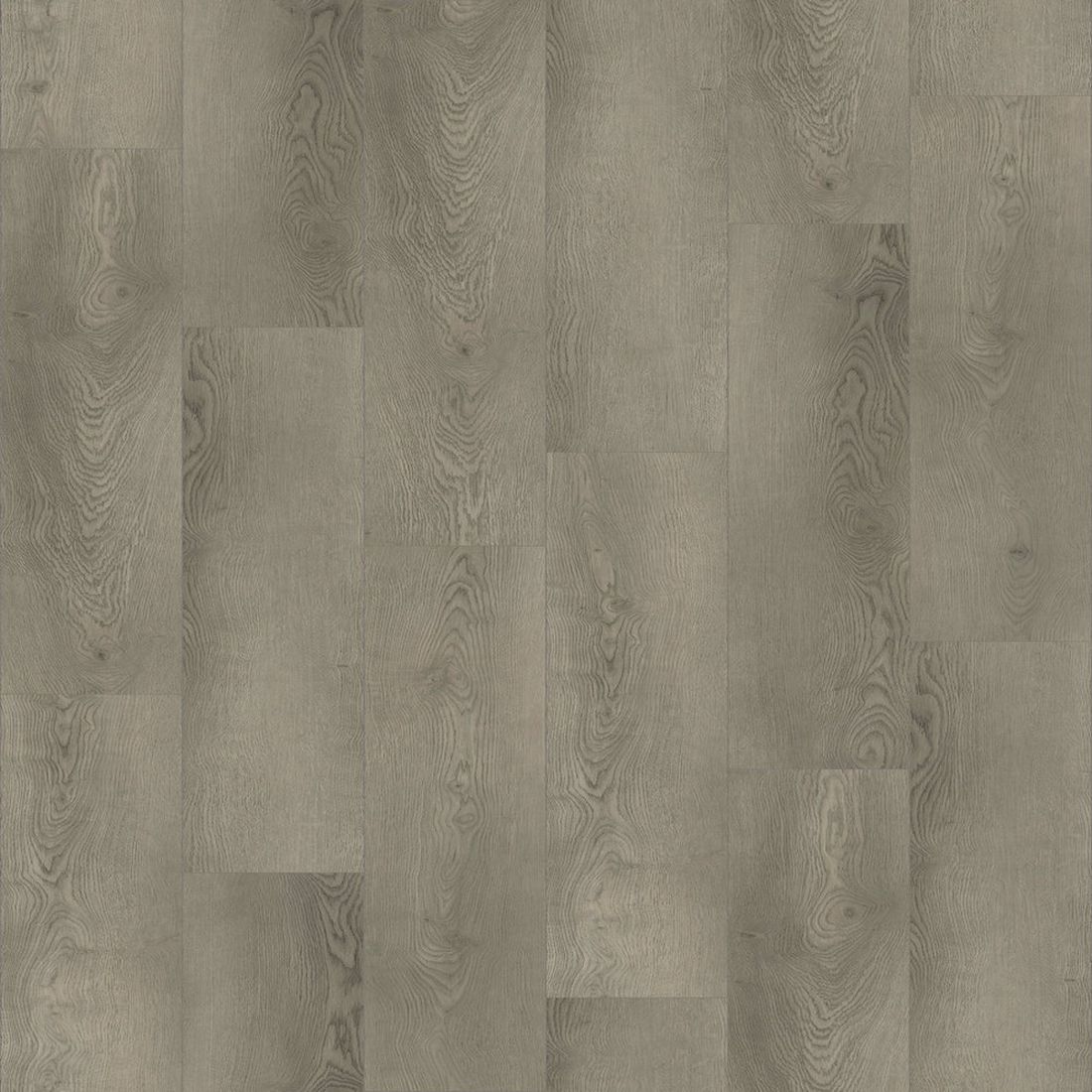 ПВХ-плитка Strong Step Expert 12EX57 Базальт 1219*178*2,5мм(3,906 м2/уп)