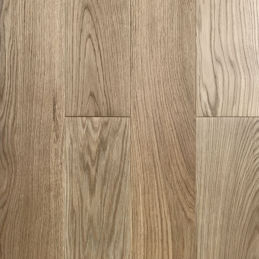 Паркетная доска Golden Wood Дуб Шабли, селект, шип паз(14*140*600-2200), 2,46 палуба