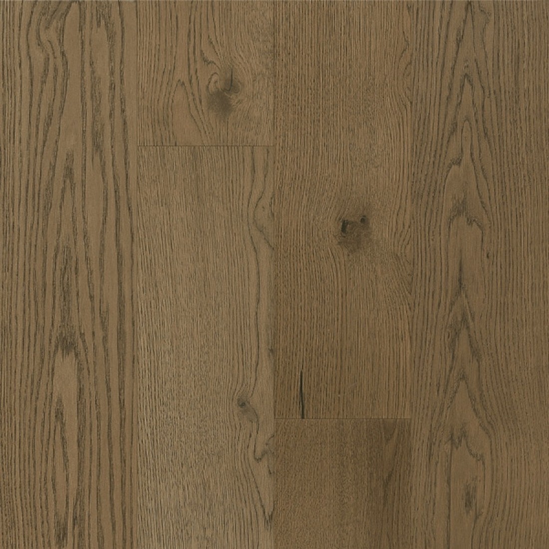 Паркет Quartz Parquet 1258-02  Дуб Муссон 1220*152*5 мм (2,225 м2.уп)