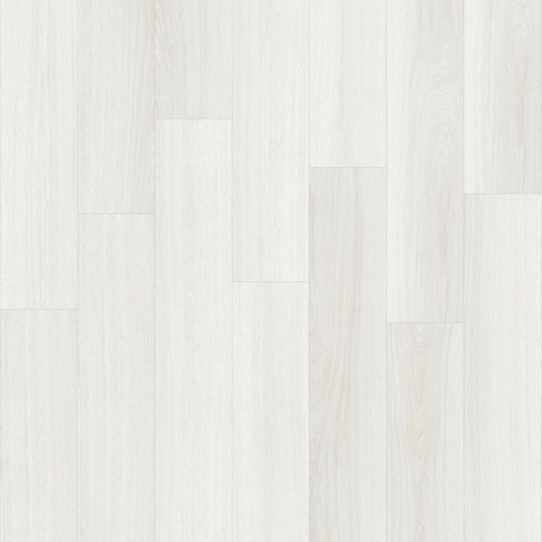 LVT-плитка Moduleo Roots 55 Glyde Oak 22126BE(1498х214х2,5мм) 3,21 м2/уп