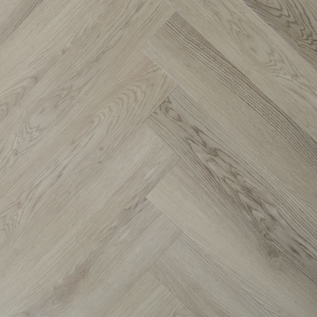 Клеевая LVT-плитка My Step Aqua MSAG04 Дуб Гелон 43 кл 590*118*2,5 мм(3,48 м2.уп)