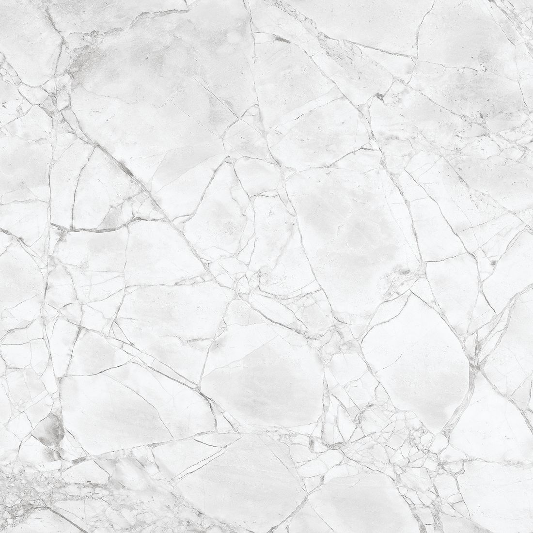 Керамогранит NT Ceramic Infinity Glacier Map NTTHS99807D(600*1200*8,5 мм)1,44 м2