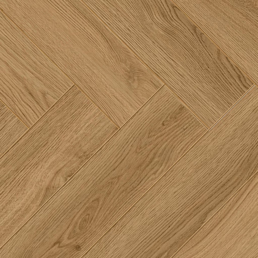  Ламинат Alpine Floor Herringbone Elegant Strong LF304-36 Дуб Наксос 4V (600x100x12mm)1,320 м2.уп