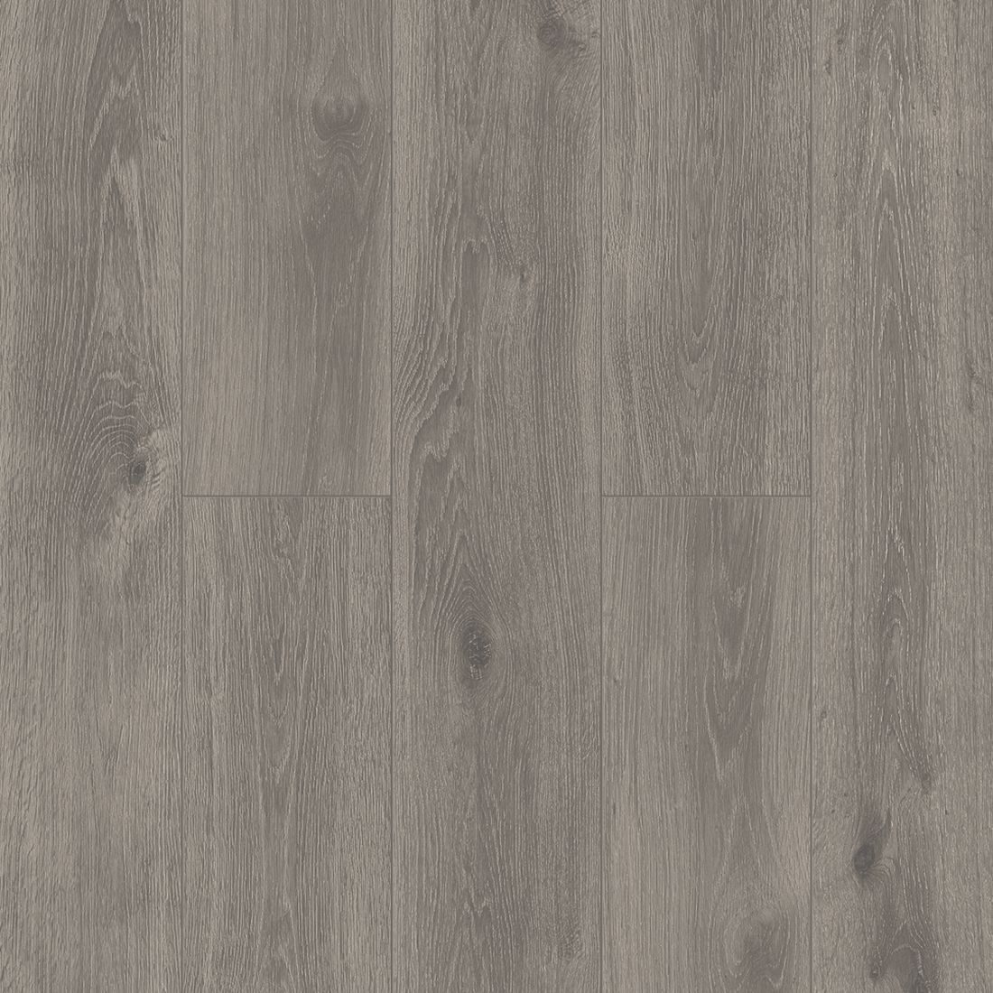 Кварц-виниловая плитка Alpine Floor "EASY LINE" 1219мм*184мм*3 мм ECO3-24(2,245 м2.уп)