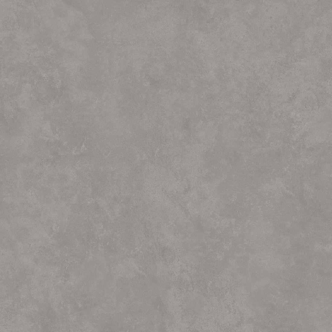 Керамогранит NT Ceramic Argillite Stonewall Dust Punch Granulla NTT99620PG(600*1200*8,5 мм)1,44 м2
