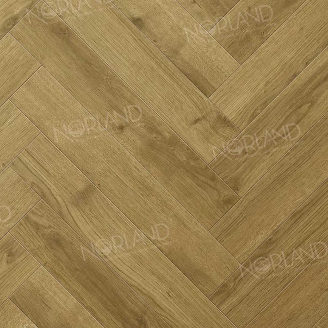  Ламинат Alpine Floor Herringbone Elegant Strong LF304-17 Дуб Фанэн 4V (600x100x12mm)1,320 м2.уп
