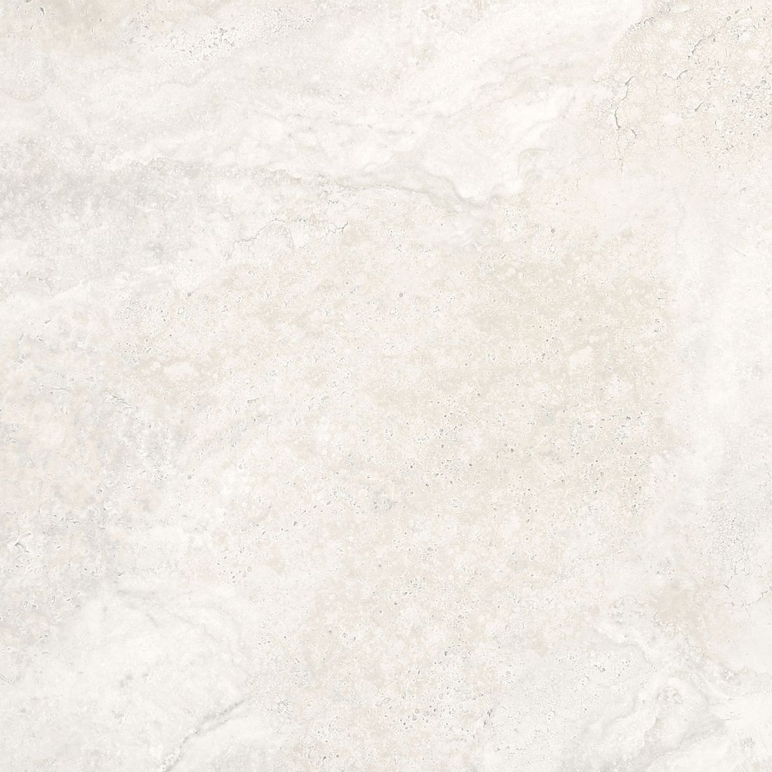 Керамогранит NT Ceramic Zeus Travertine Bianco ZS6NTT9703M(600*1200*9,5 мм)1,44 м2