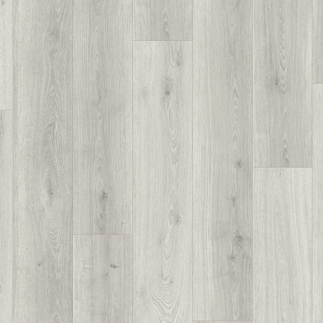 Ламинат Pergo Göteborg Pro L1257-03364 Дуб Монза 4V 33 кл 1200x190x8mm(1,596 м2)