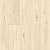LVT-плитка Alpine Floor Liberty Loose Lay ECO23-1(1227х187х5мм) 1,835 м2/уп