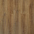 Замковая SPC-плитка My Step Aqua Long ABA MSA80 Дуб Рок 43 кл 1800*229*5,5+1,5 мм(2,06 м2.уп)