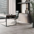 Кварцевый ламинат Home Expert Rock 9106 Almond 610*305*4мм, 0,5мм, фаска (1,861м2 уп)
