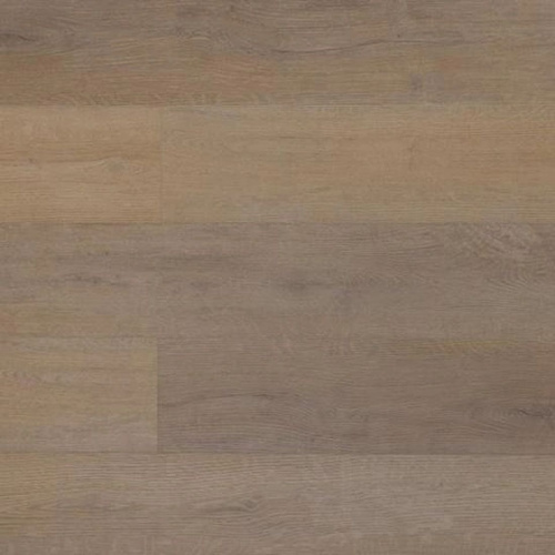 Замковая SPC-плитка My Step Aqua MSA60 Янтра 43 кл(1545*180*6 мм)1,67 м2.уп