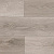 Замковая SPC-плитка My Step Aqua MSA61 Борго 43 кл(1545*180*6 мм)1,67 м2.уп
