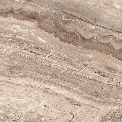 Керамогранит NT Ceramic Gravel Equador NTT99522P(600*1200*8 мм)1,44 м2(22 лица)