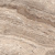 Керамогранит NT Ceramic Gravel Equador NTT99522P(600*1200*8 мм)1,44 м2(22 лица) Керамогранит NT Ceramic Gravel Equador NTT99522P(600*1200*8 мм)1,44 м2(22 лица)
