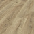 Ламинат ML1021 MY FLOOR Residence 4V Дуб Лэйк натуральный 33 кл 1845х244х10mm(1,800 м2)