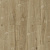  Ламинат Alpine Floor Aqua Life LF103-12 4V Дуб Амьен 33 кл 1285x192x8mm(2,220 м2.уп)