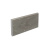 Плинтус Alpine Floor 1011-13 2200*80*11мм Плинтус Alpine Floor 1011-13 2200*80*11мм