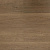 Замковая SPC-плитка My Step Aqua MSA65 Олия 43 кл(1545*180*6 мм)1,67 м2.уп