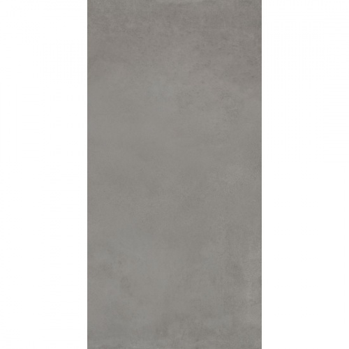 Керамогранит Дэлишн Графит (Delishn Graphite) 60х120 DL0L59M01 0,720 м2/уп