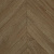 Ламинат My Step Herringbone Chevron MS6112 Naro 33 кл(550х112х12mm)1,971 м2.уп