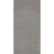 Керамогранит Дэлишн Графит (Delishn Graphite) 60х120 DL0L59M01 0,720 м2/уп Керамогранит Дэлишн Графит (Delishn Graphite) 60х120 DL0L59M01 0,720 м2/уп