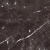 Керамогранит NT Ceramic Rockstar Annatar Black NTTHS99810K(600*1200*8,5 мм)1,44 м2(8 лиц)