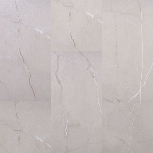 Кварцевый ламинат Home Expert Rock 9103 Viennese 610*305*4мм, 0,5мм, фаска (1,861м2 уп)
