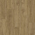 Кварцевый ламинат Strong Step Comfort 14CM05 Янтарь 1220*181*4,2мм, 0,5 мм(2,208 м2/уп)