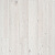 Замковая SPC-плитка My Step Aqua MSA38 Арда 43 кл 1220*151*4 мм(2,21 м2.уп)