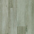 Кварцевый ламинат Fargo 2185-02 Дуб Палермо 1220*150*3.5мм, 0,3 мм, фаска,градиент(2,196 м2)