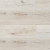 Замковая SPC-плитка My Step Aqua MSA19 Реген 43 кл 1545*228*5,5+1,5 мм(2,114 м2.уп)