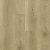 Кварцевый ламинат Strong Step Comfort 14CM02 Саванна 1220*181*4,2мм, 0,5 мм(2,208 м2/уп)