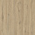 Замковая SPC-плитка Alpine Floor "Solo Plus" ECO  14-1001 Анданте 1220мм*183мм*4мм(2,232 м2/10шт.уп)
