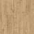 Замковая LVT-плитка Pergo Namsen Pro V4207-40223 Дуб Хижина копчёный 1251*189*4мм(2,837м2.уп)