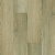 Кварцевый ламинат Home Expert 62W930 Дуб Канадский лес 1220*150*3.5мм, 0,3 мм, фаска(2,196 м2.уп)